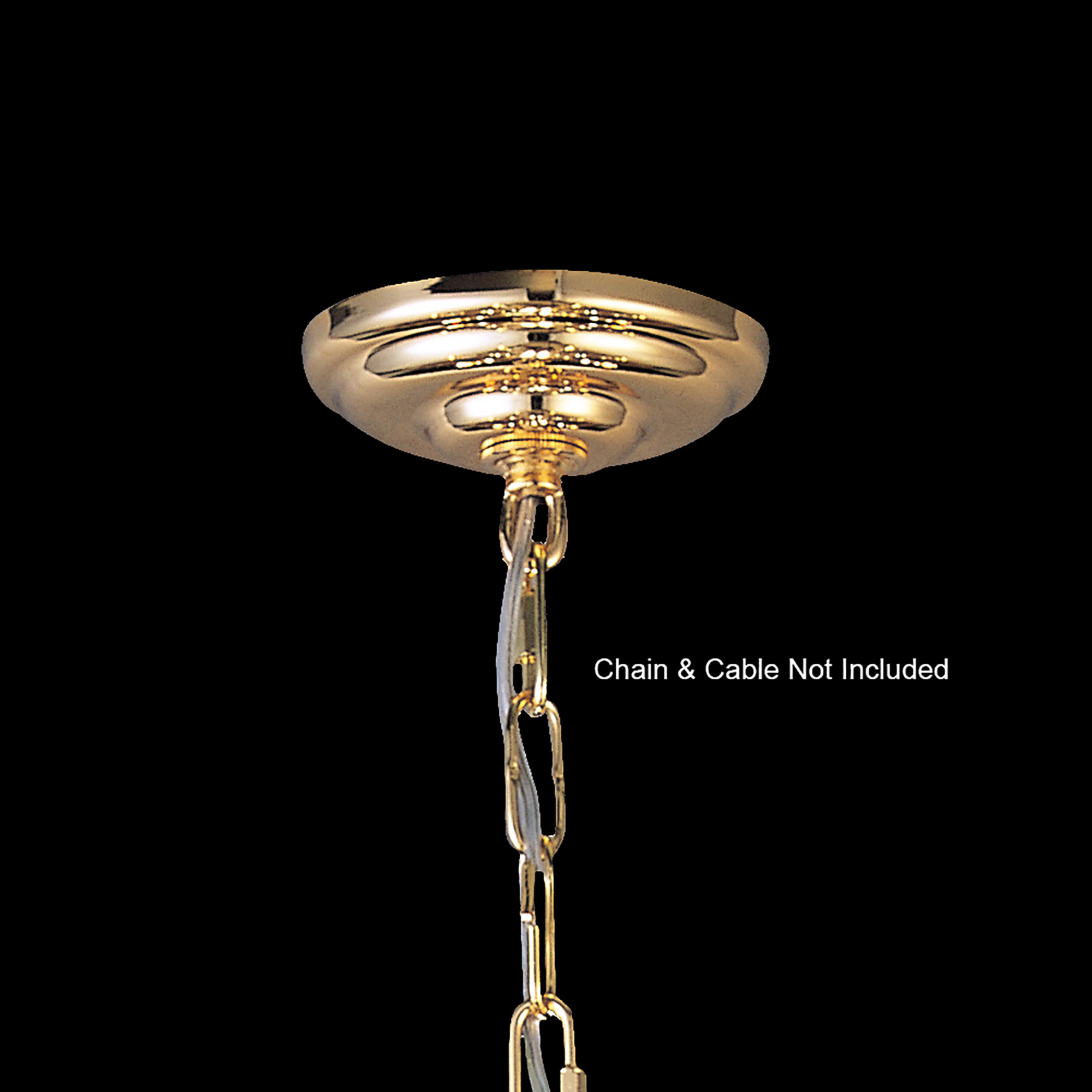 Ceiling Plate Ceiling Lights Diyas Ceiling Accessories Ceiling Plate Ceiling Lights Diyas Ceiling Accessories